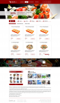 Sushi Lux