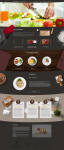 Selfcook
