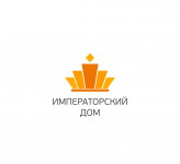Строительный холдинг