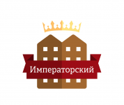 Строительный холдинг