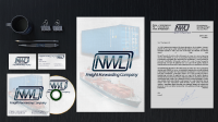 NWL