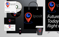 Iposit
