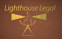 Lighthouse Legal