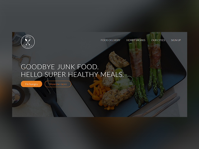 Omni food