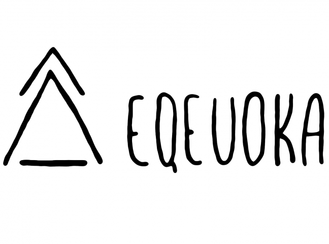 Eqeuoka