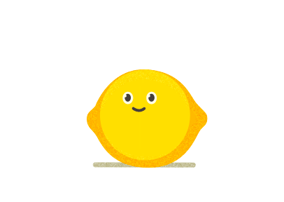 limon