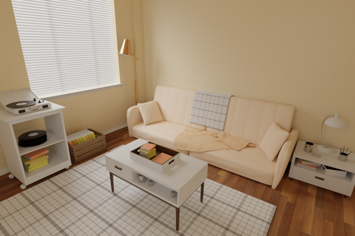 Interior1