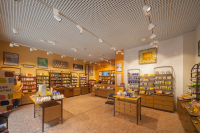 L'occitane - 5 авеню