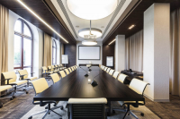 ВТБ Страхование - офис