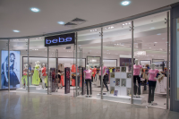 BEBE