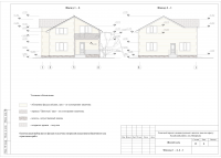 эскизный проект