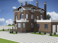 Работа 2148418