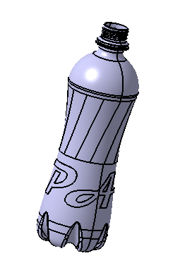 Работа 3297956