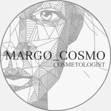 Margo Cosmo