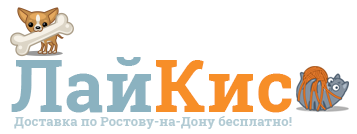 ЛайКис