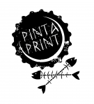 Pintaprint Печать футболок