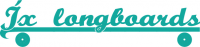 Логотип Лонгборд