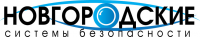 НовгородскиеСБ