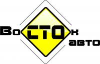 ВостокАвто