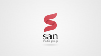san media group - группа медиакомпаний