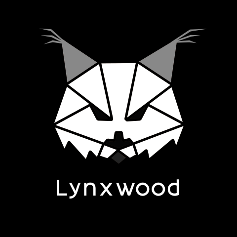 Lynxwood
