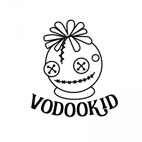 VodooKid