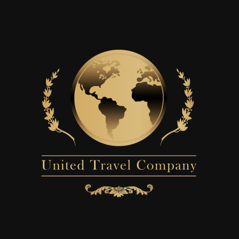 United Travel Company