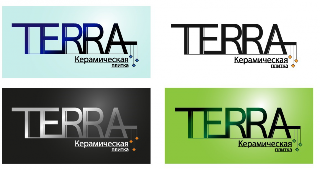 TERRA