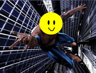 Работа 1950054