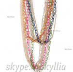 Работа 1950040