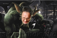 Работа 1941829