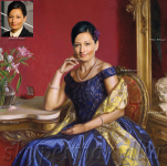 Работа 1941826