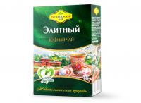 Фотосъемка для чайной компании