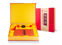 Фотосъемка для чайной компании