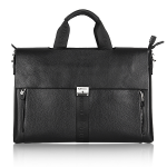 Фотосъемка кожгалантереи