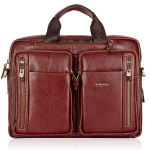 Фотосъемка кожгалантереи