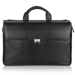 Фотосъемка кожгалантереи