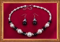 Фотосъемка для luxurybijoux.ru
