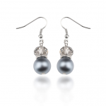 Фотосъемка для luxurybijoux.ru