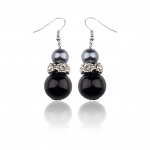 Фотосъемка для luxurybijoux.ru