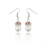 Фотосъемка для luxurybijoux.ru