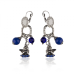 Фотосъемка и обработка для luxurybijoux.ru
