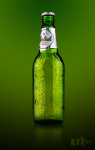 Grolsch
