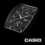 часы Casio