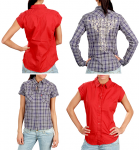 Обработка для Butik.ru