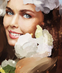 ART на заказ