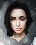 ART на заказ