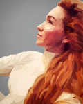 ART на заказ