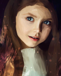 ART на заказ