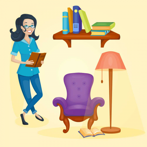 Работа 1682941